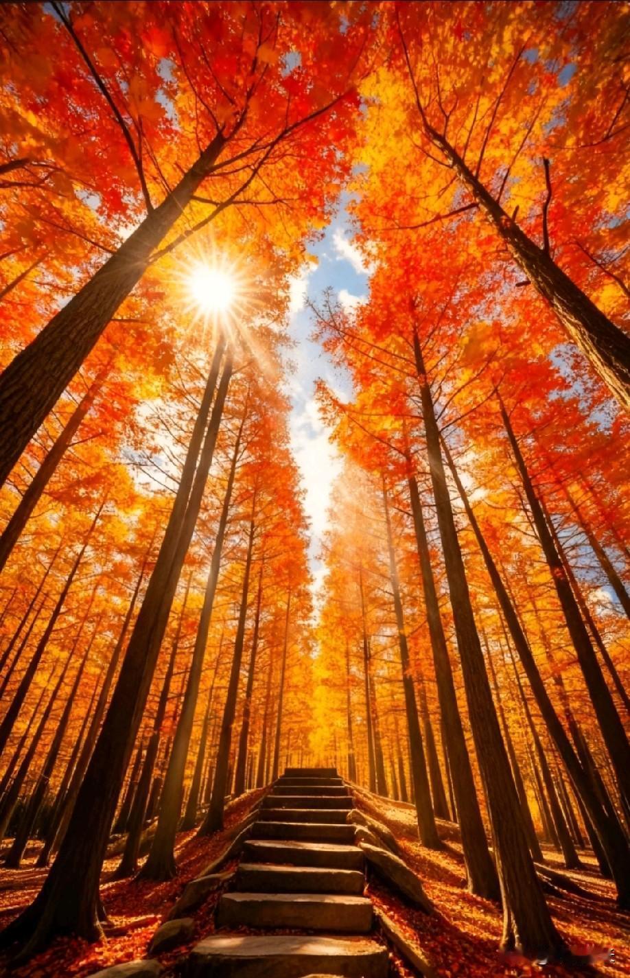 退休老教师说：“在高中，成绩好坏和老师关系不大，主要是孩子自身的能力差异。重点高