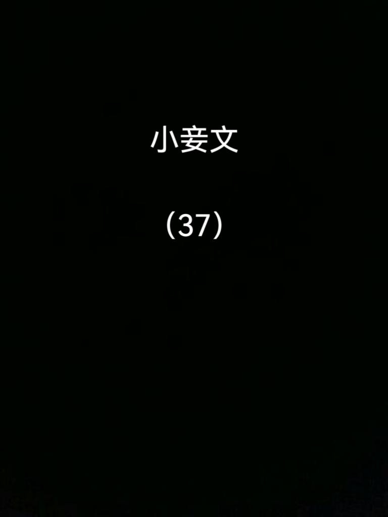 三本好看推荐。小说推荐宝藏小说