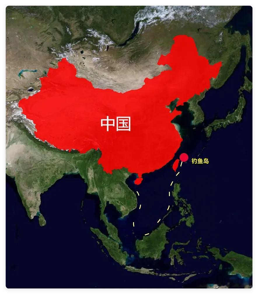 很多人骑着骑着，为啥就不骑了？3个真相扎心了。你有没有发现，曾经刷屏朋友圈的