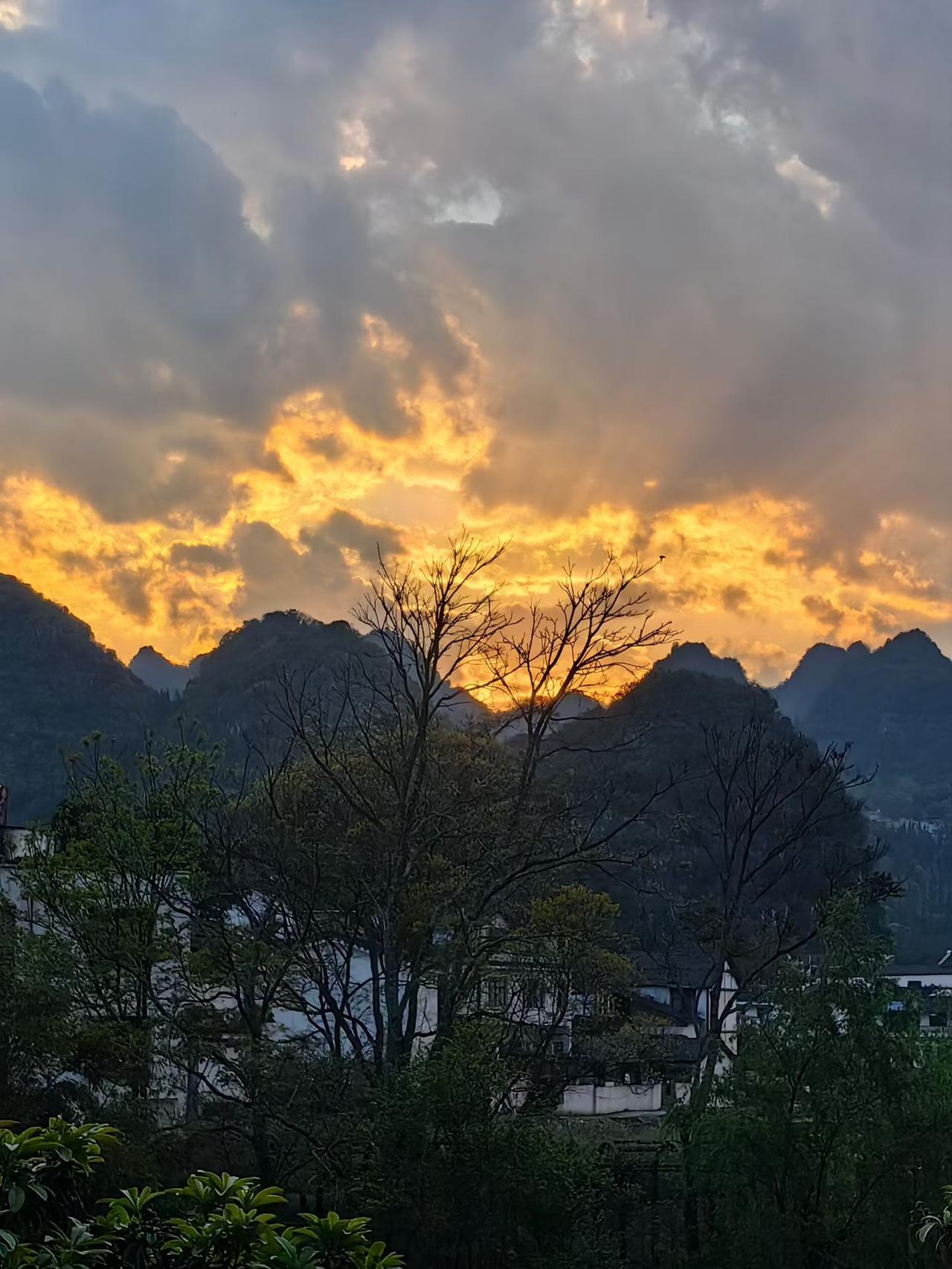 全网都认为A股的增量资金是外资，是国家队，是机构，但我要告诉你残酷的真相，最大的