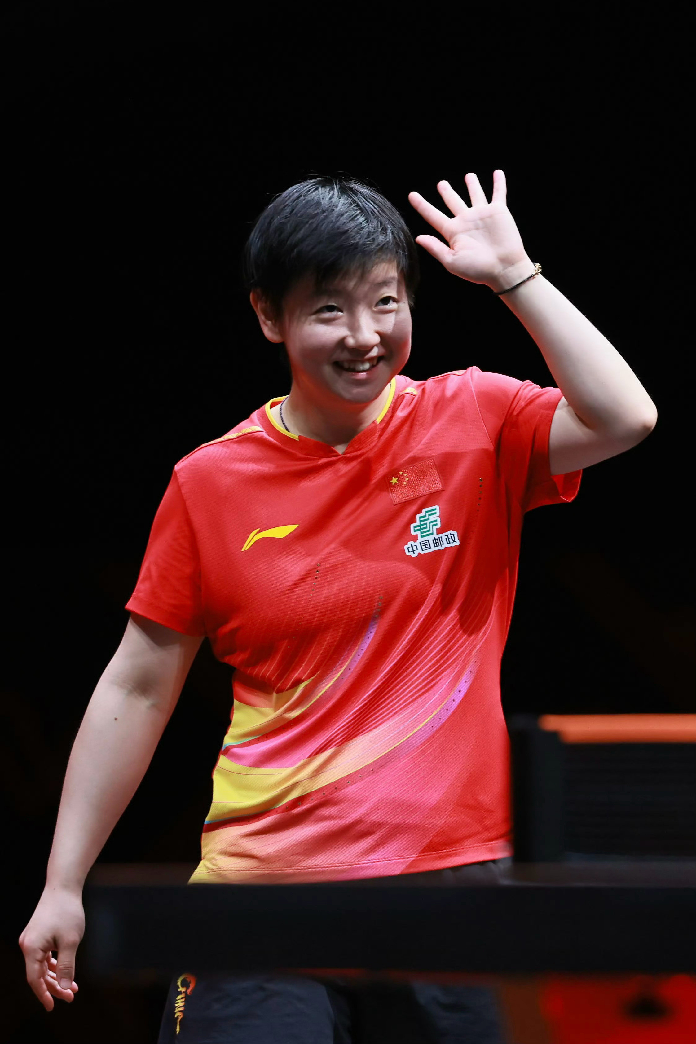 这个猫儿开心会猫爪开花😽🖐🏻