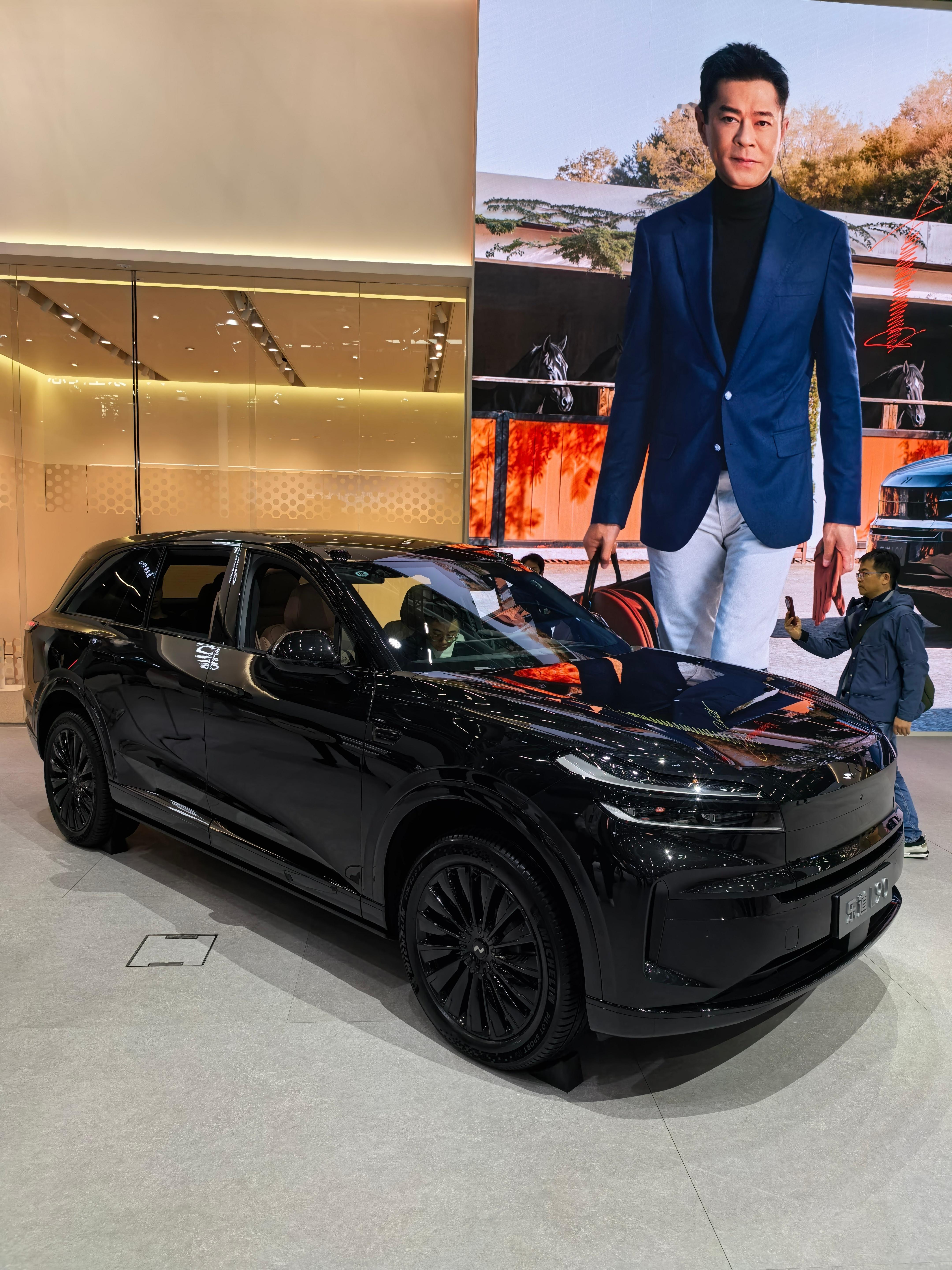 该说不说这名字签的挺调皮，不过寓意挺好