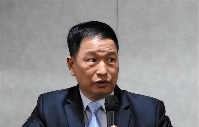 解放军若收复台湾，要打多久？五位专家给出判断，美空军学者曾言：甚至不到一天。台海