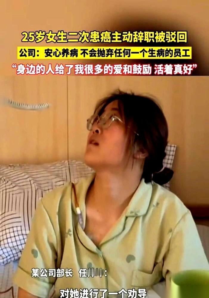 我以前一直觉得，大学生一个月给1500块生活费，在学校里绝对能过得很滋润。直到我