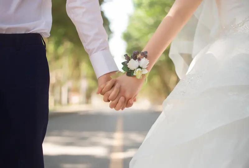 你以为你一生中，你的人生够充实，运气够好吗？我个人认为，我是比较幸运的一个，我