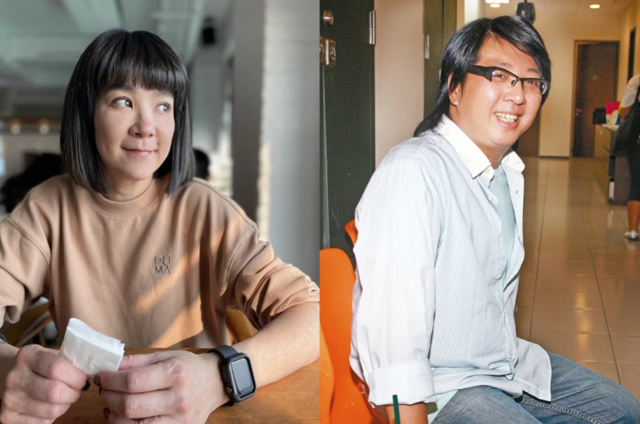 【袁惟仁春节后火化】袁惟仁告别式3月10日举行据台湾联合报消息，袁惟仁于2月2