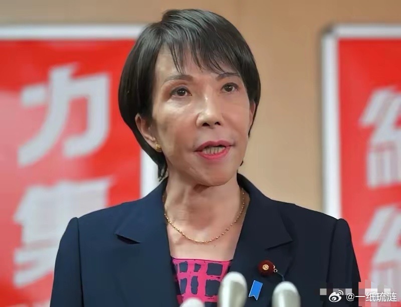 没有内鬼，日本绝不敢如此放肆！日本历来靠突袭取胜，而突袭的前提，是精准情报与长期