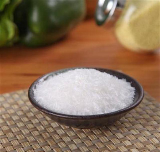 1968年，美国顶级期刊发表了一封读者来信，上面写道：我只要每次去中餐馆吃饭完，