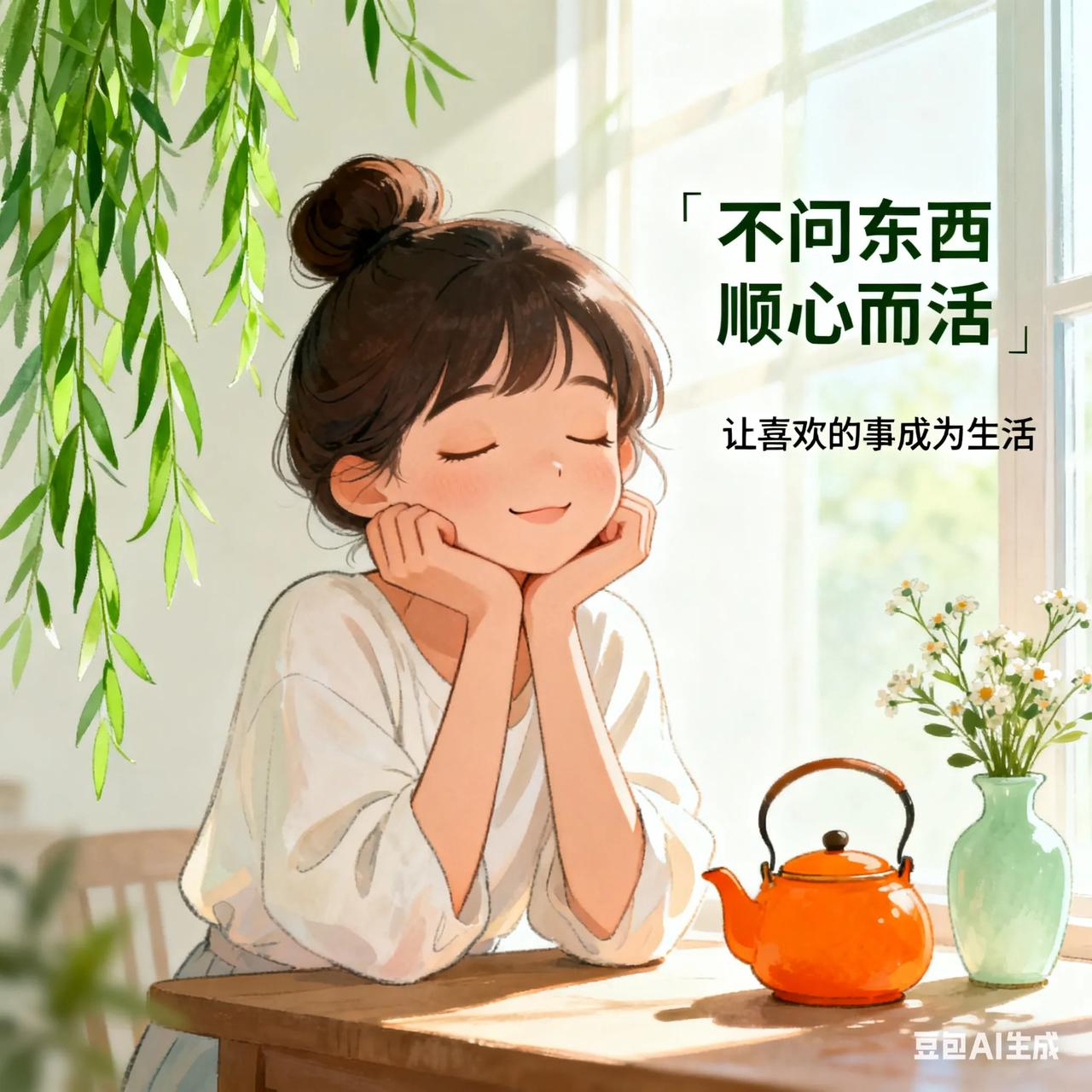 加缪说：世界上最恶心的事情就是：你看见了一个人虚伪的一面，可其他人没看见，