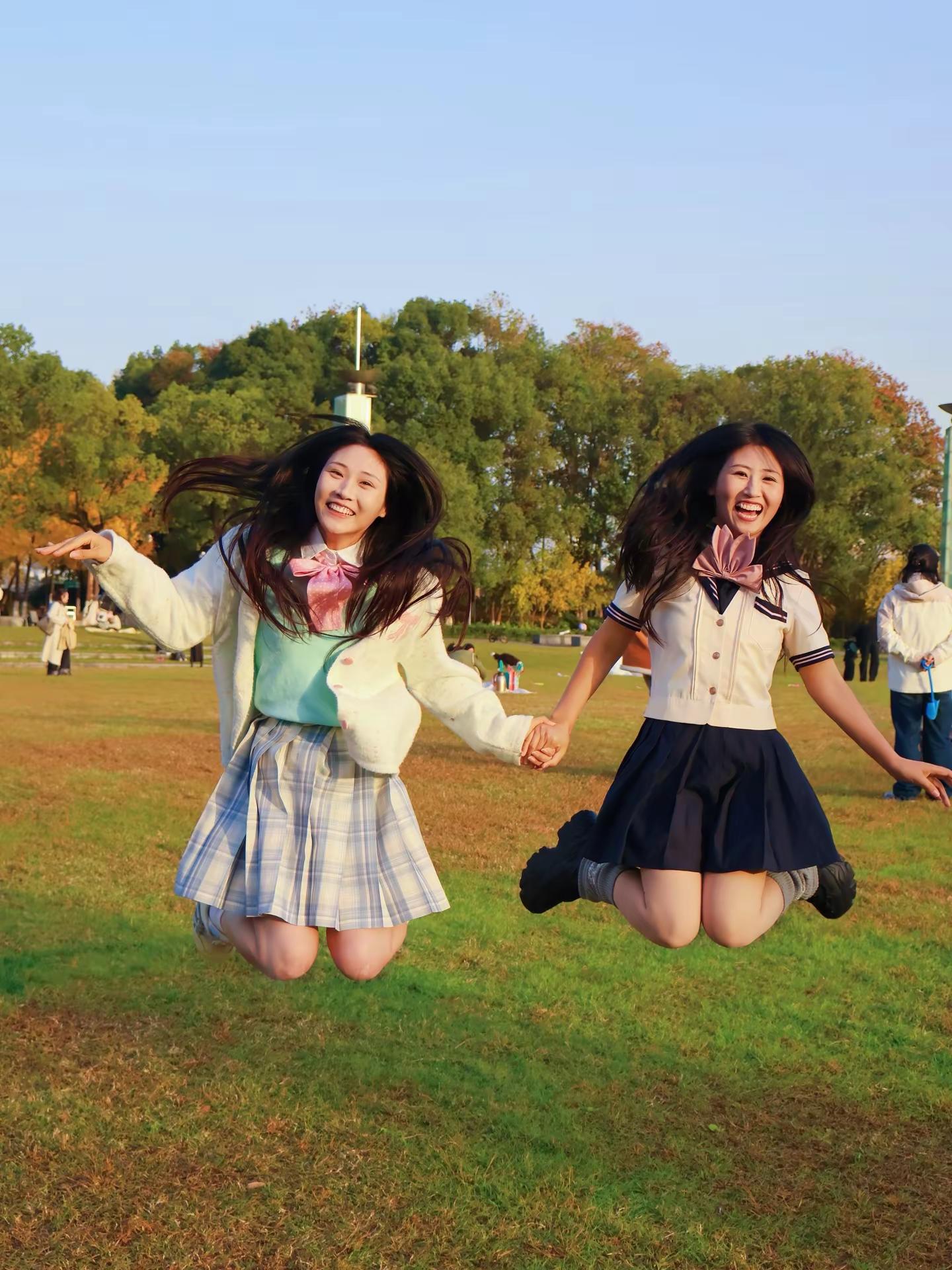 想下班！！！夜猫子想睡觉了