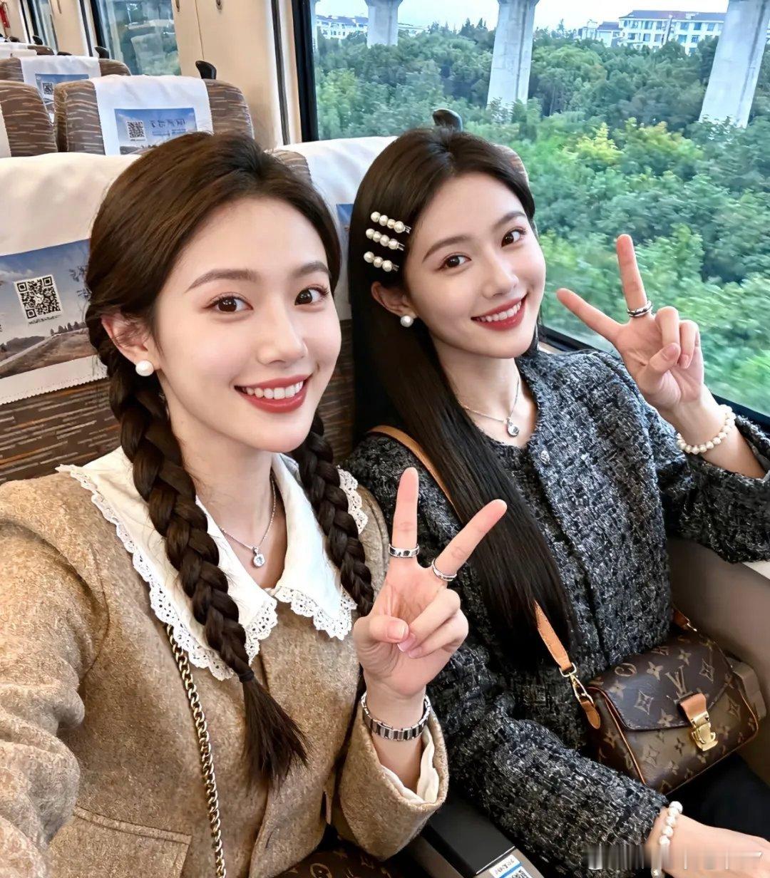 耐得住寂寞才能守得住繁华，该奋斗的年纪不要选择了安逸。成长是一场和自己的比赛，度