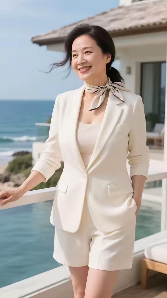 今生缘分百年修，一生一世几春秋。真诚知己好难求，有缘千里终相守。