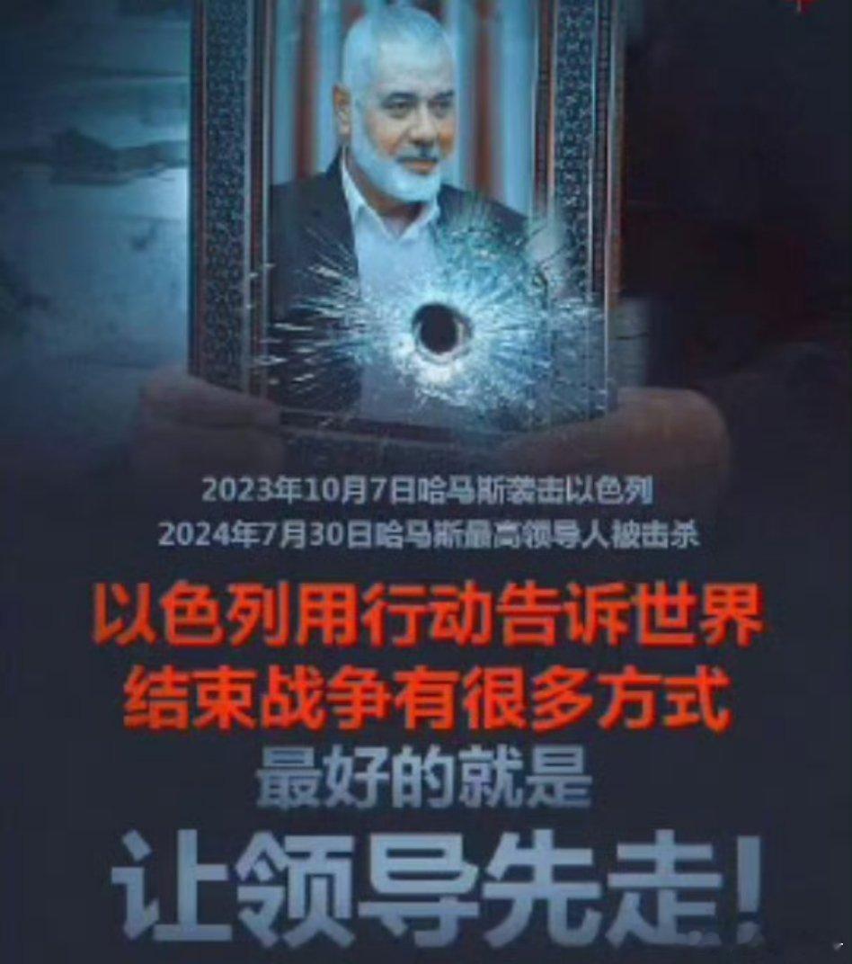 这个可以有​​​