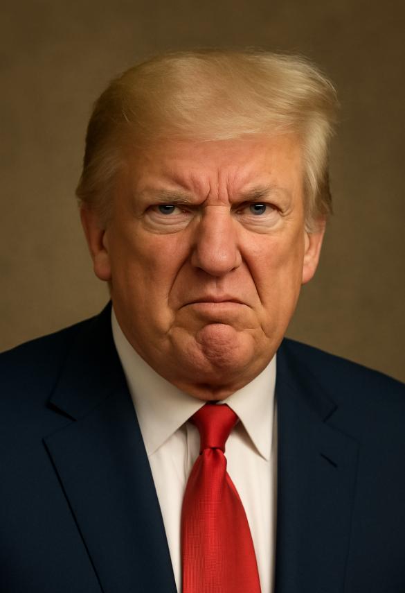 快讯！快讯！美国共和党宣布2025年11月6日，美国共和党参议员约翰·肯尼