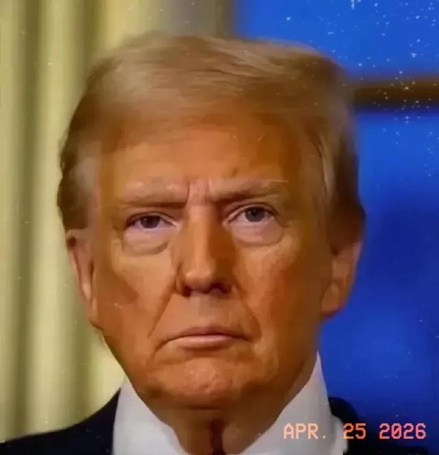 美国终于坐不住了，中国已向美方提出严正交涉，中国人民解放军已经做好备战准备