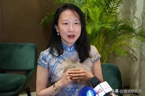 被控收台商捐款未入帐王光慈声明：马英九同意收下、指示公务用马办今（25日）