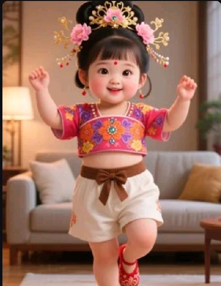 每天坚持踮脚，身体变化可不小。踮脚时，小腿的腓肠肌和比目鱼肌收缩，长期下来能让小