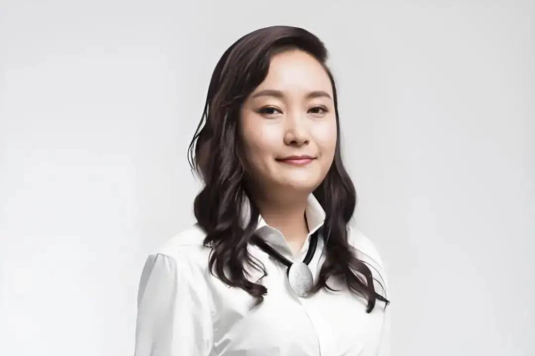 有人说，搞技术的教授就该老老实实待在象牙塔里。最近甚至有投资人直言，“再也