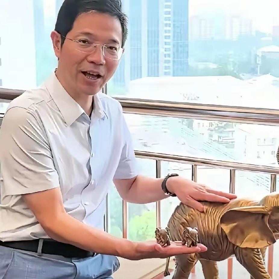 柴桑大姐直播回应马店的会这几天一直有人传，说大姐在直播间说的，大姐今天直播给