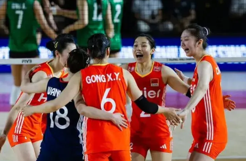 今晚李盈莹不首发！多米尼加三杆快枪冈萨雷斯、大小马丁内斯和佩拉已杀到，还有自由