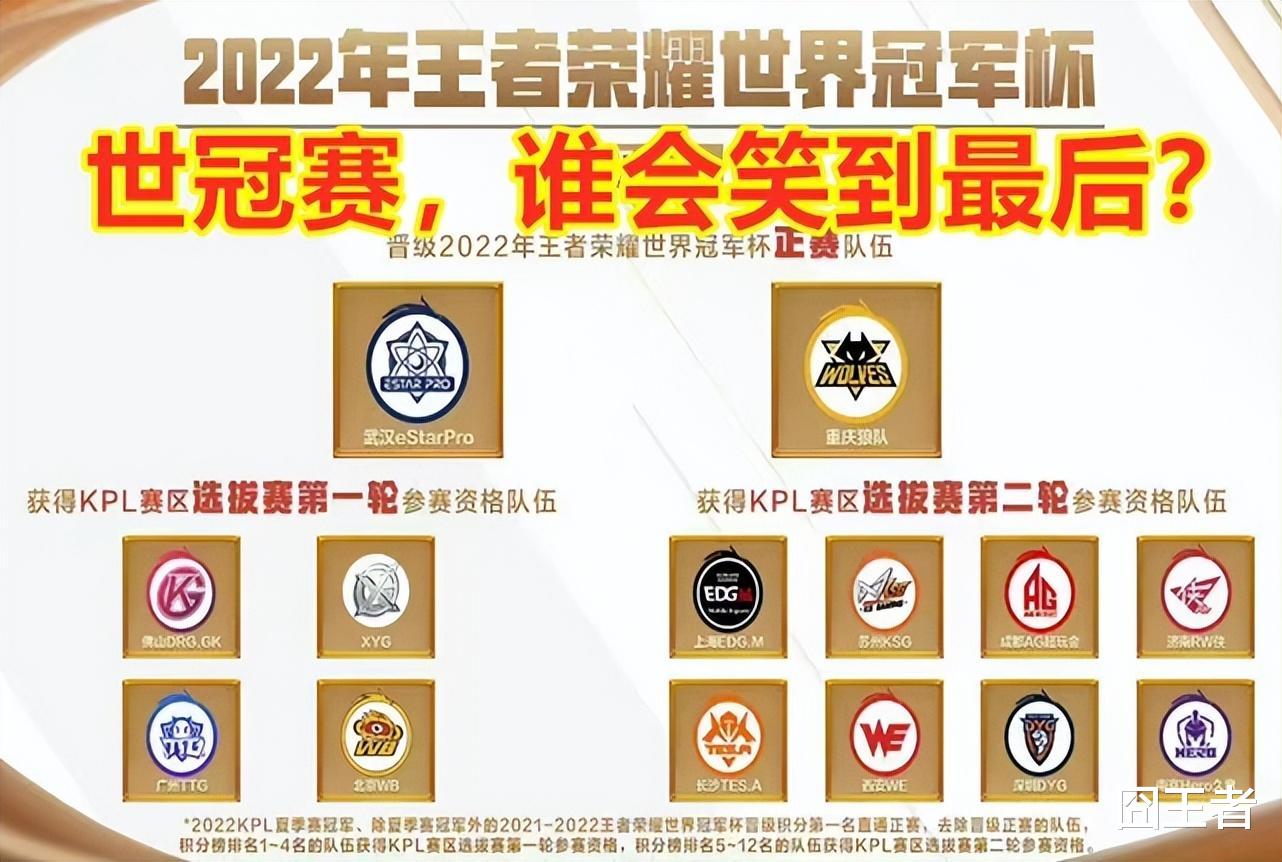 银河战舰启航? AG豪取五连胜, 小组赛稳了! BO1的AG为何这么猛?