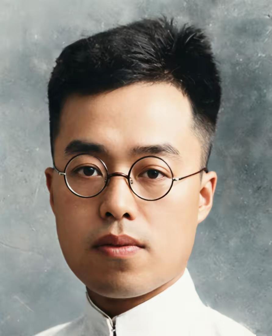 陈寿昌不知中央红军长征，逆势强推扩红，恢复红16师，扩军5000人，开辟根据地，