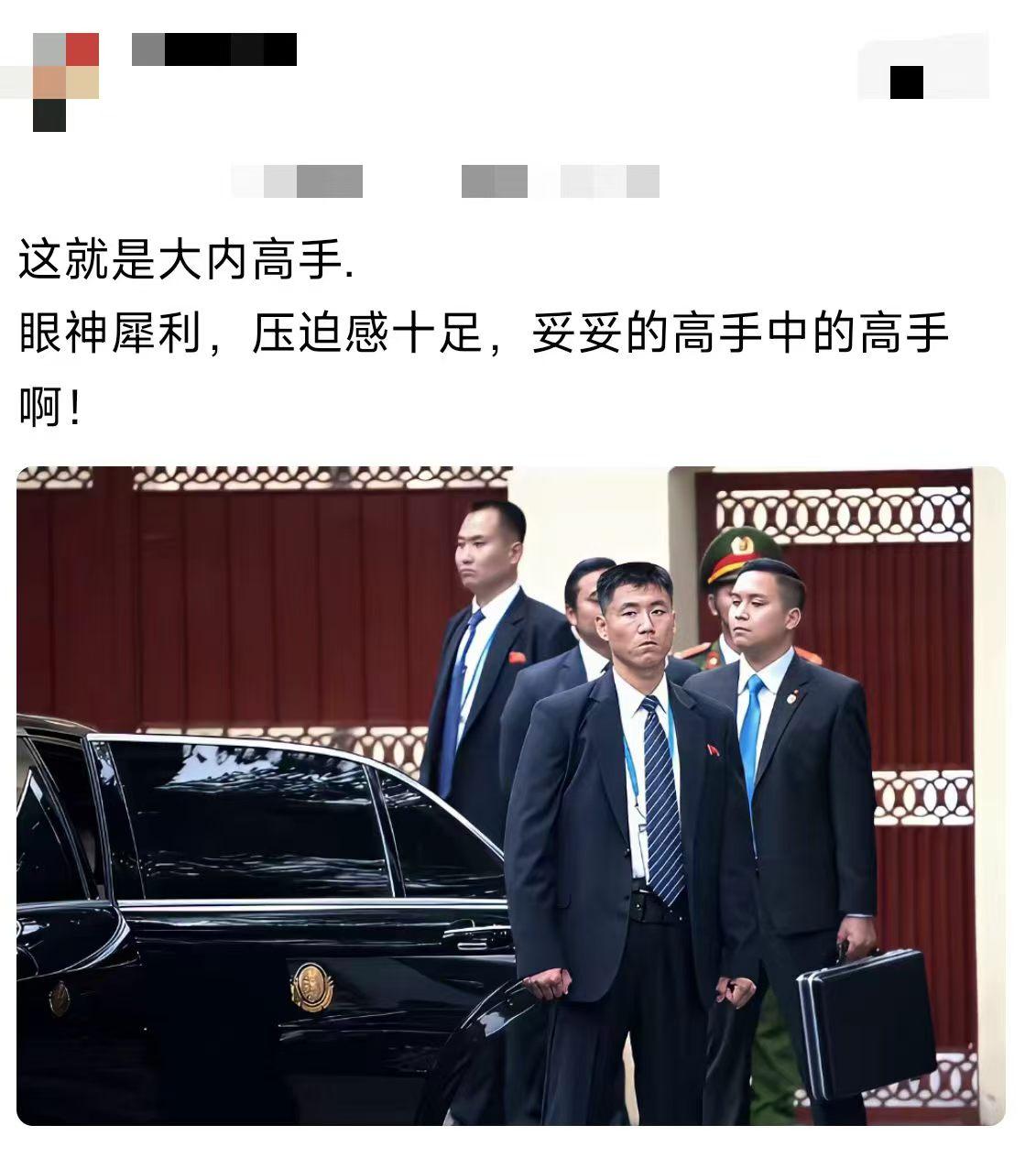 这位高手中的高手，能不能打赢泰森？