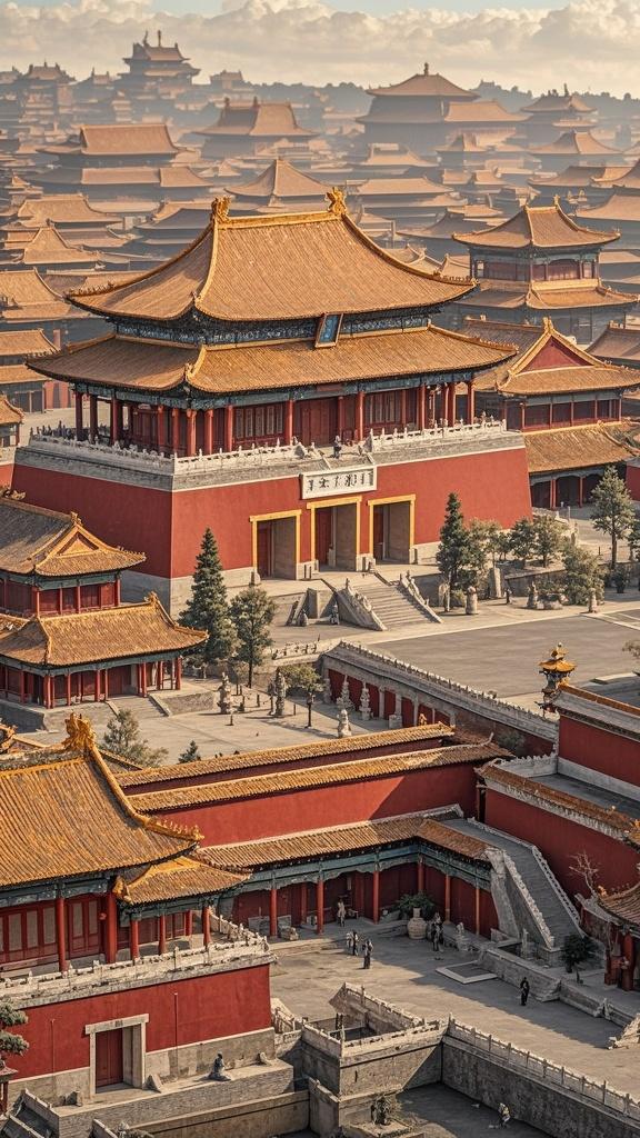 元朝是中国的一个朝代吗?元朝是中国历史上由蒙古族建立的大一统王朝，忽必烈