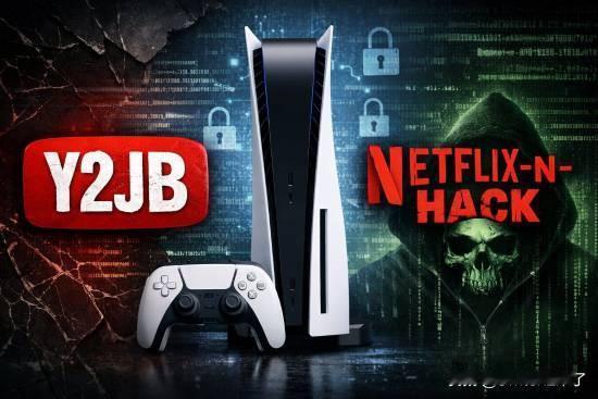 索尼近日推出的PlayStation5系统软件更新26.01-12.60.00