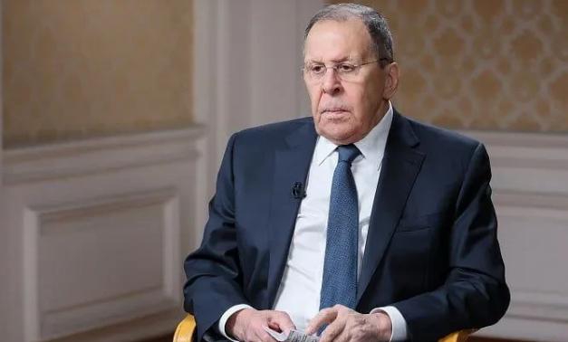 俄罗斯外交部表示：美国欺骗了俄罗斯，美国并没有想要结束俄乌战争的诚意，甚至美国将