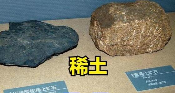 一大早传来好消息，大家可以稍微松口气了，被吓到的特朗普终于服软了，表示愿意与中国