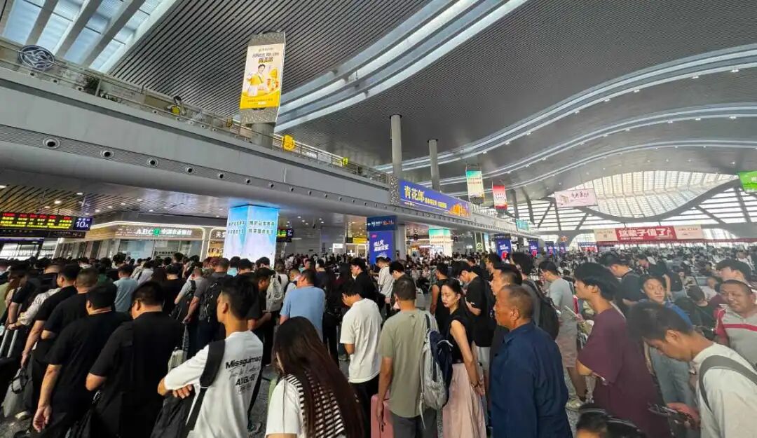 总投资约31亿! 宁波这一区块规划方案出炉