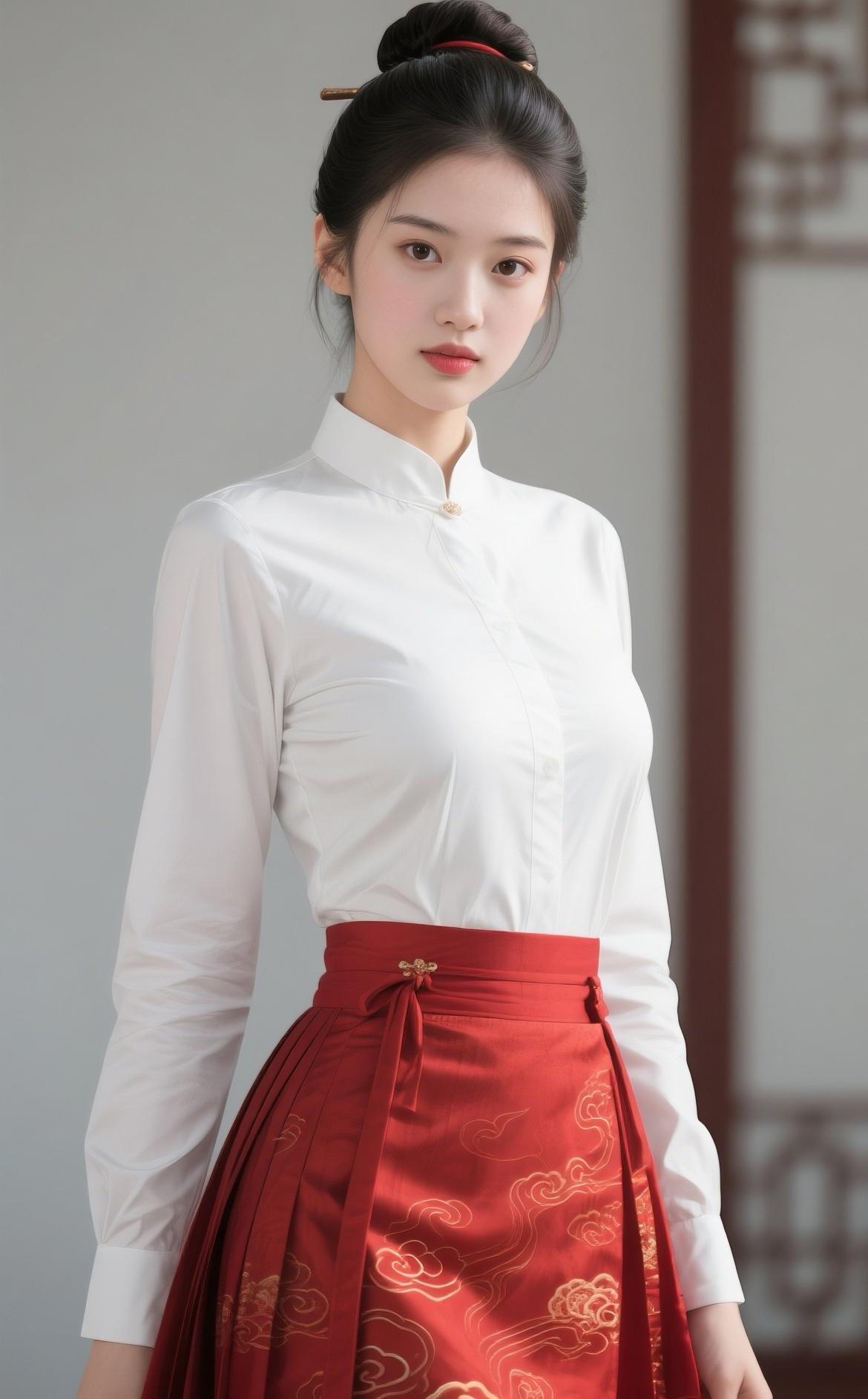 亲戚走来走去，现在的速度太快了…