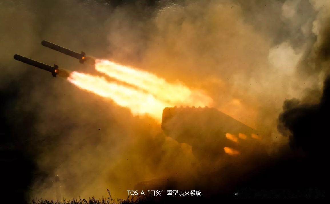 俄国防部7月1日发布战报称：在特别军事行动一昼夜，乌克兰武装部队损失了