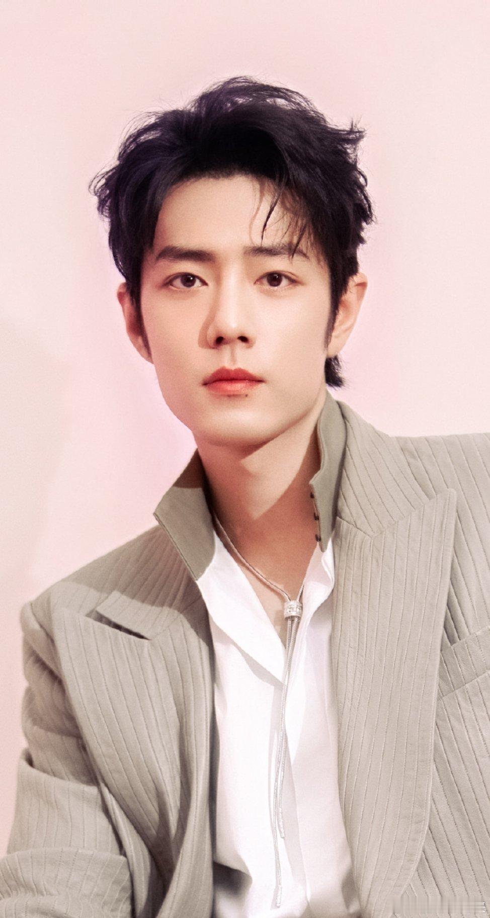 肖战藏海传2啥时候播啊，急需肖战的剧来❤️我好演技，都藏在细节里。肖战从不会浪费