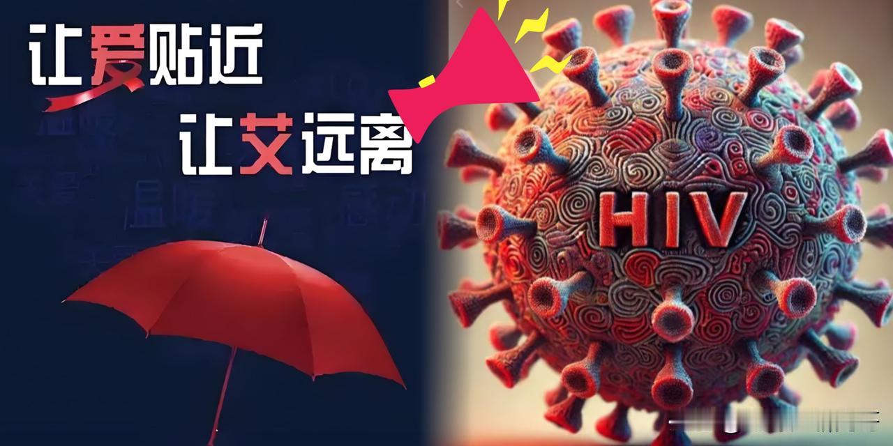 太不可思议了。。。今天看到一则令人震惊的新闻居然还有这种事情发生。不