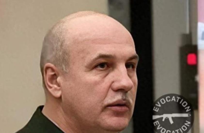 大快人心！委内瑞拉官宣了个大消息！1月6号，委内瑞拉官方直接确认大概120名俄罗