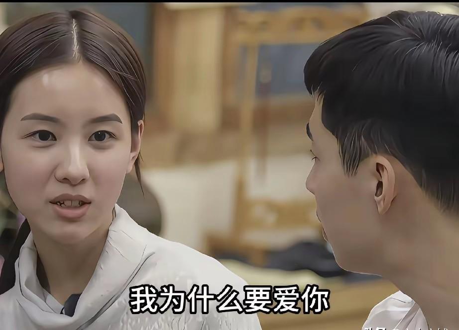 他曾是伯克利的天才，如今倒像是“油腻”的代名词。刘宪华的口碑是怎么一步一步崩掉