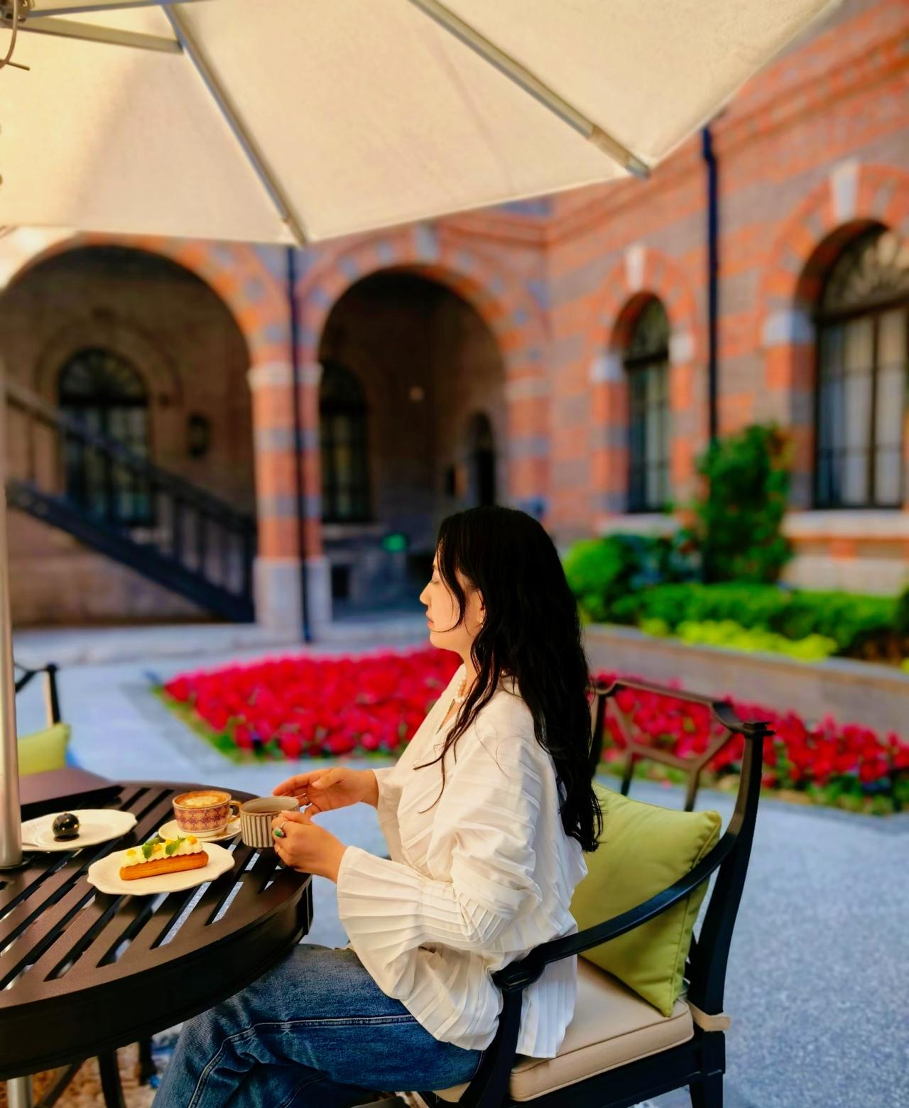 ：“男人经常说这句话八成一辈子一辈子都是穷命，只有花出去的钱是自己的。最可貴在富