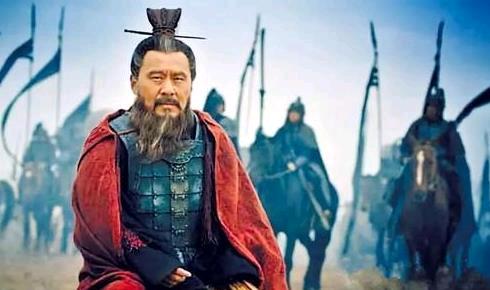 曹操的25个儿子都是什么结局？曹昂（长子）：随父征张绣时战死宛城，舍马救父。