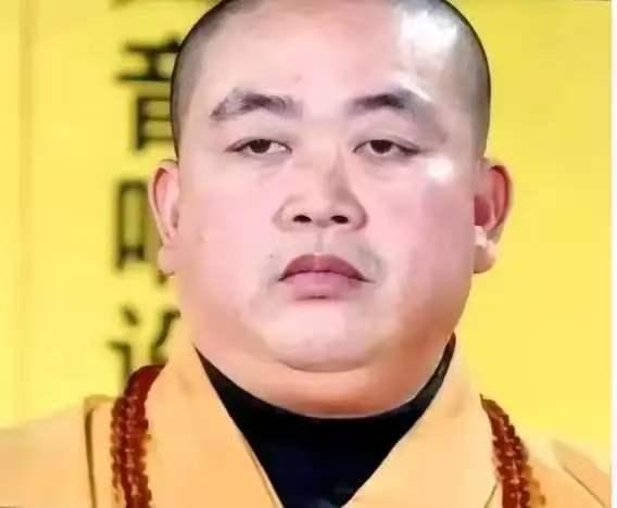 你担心释永信84岁走不出监狱大门？别操心了，他根本不担心，一个16岁出家、当