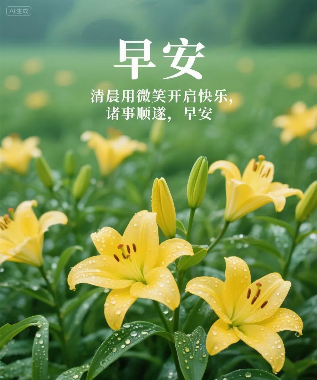 早上好，今天是8月26日星期二。第二场打哥伦比亚又是3-1，又输给哥伦比亚一局