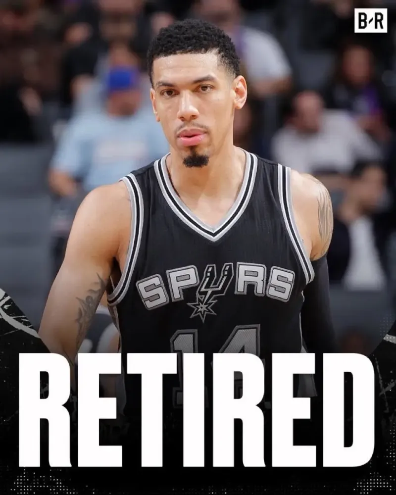 今年选秀，应该要选一个45号摇摆的丹尼格林1.大龄即战力，技术成熟不是毛坯