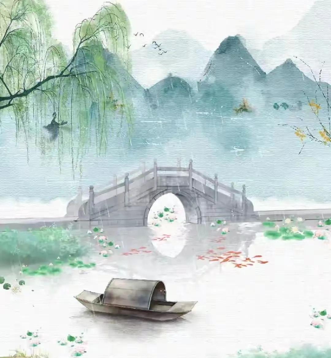 特别深刻的话：“骗子是傻子的精神支柱，傻子是骗子的经济来源，不要随便去干涉他人的