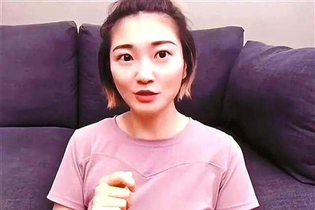 深圳十五岁小恶魔杀了十四岁的同学，这种类型心理学上叫受助者恶意。知名演员孙俪帮