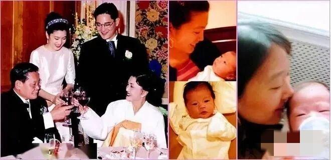 韩国豪门恩怨多，前有三星掌门人，今又有sk老大，都是韩国顶级大佬，富可敌国那种，
