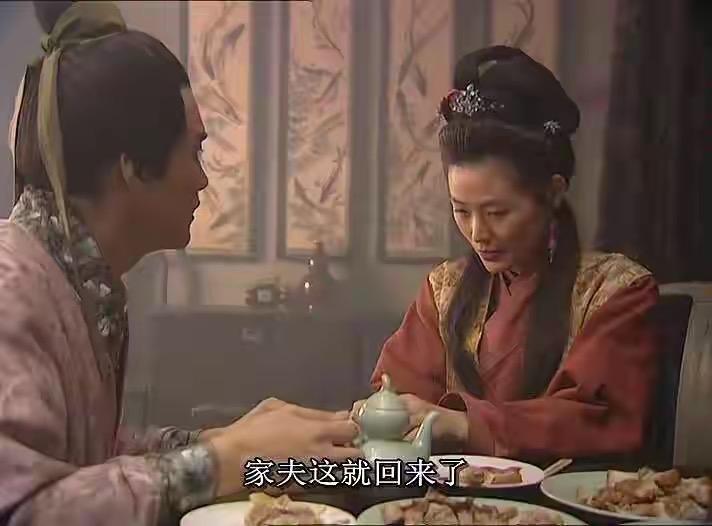 西门庆为什么不除掉郓哥和何九叔？武大郎死后，但凡西门庆稍微冷静一下，别只是精
