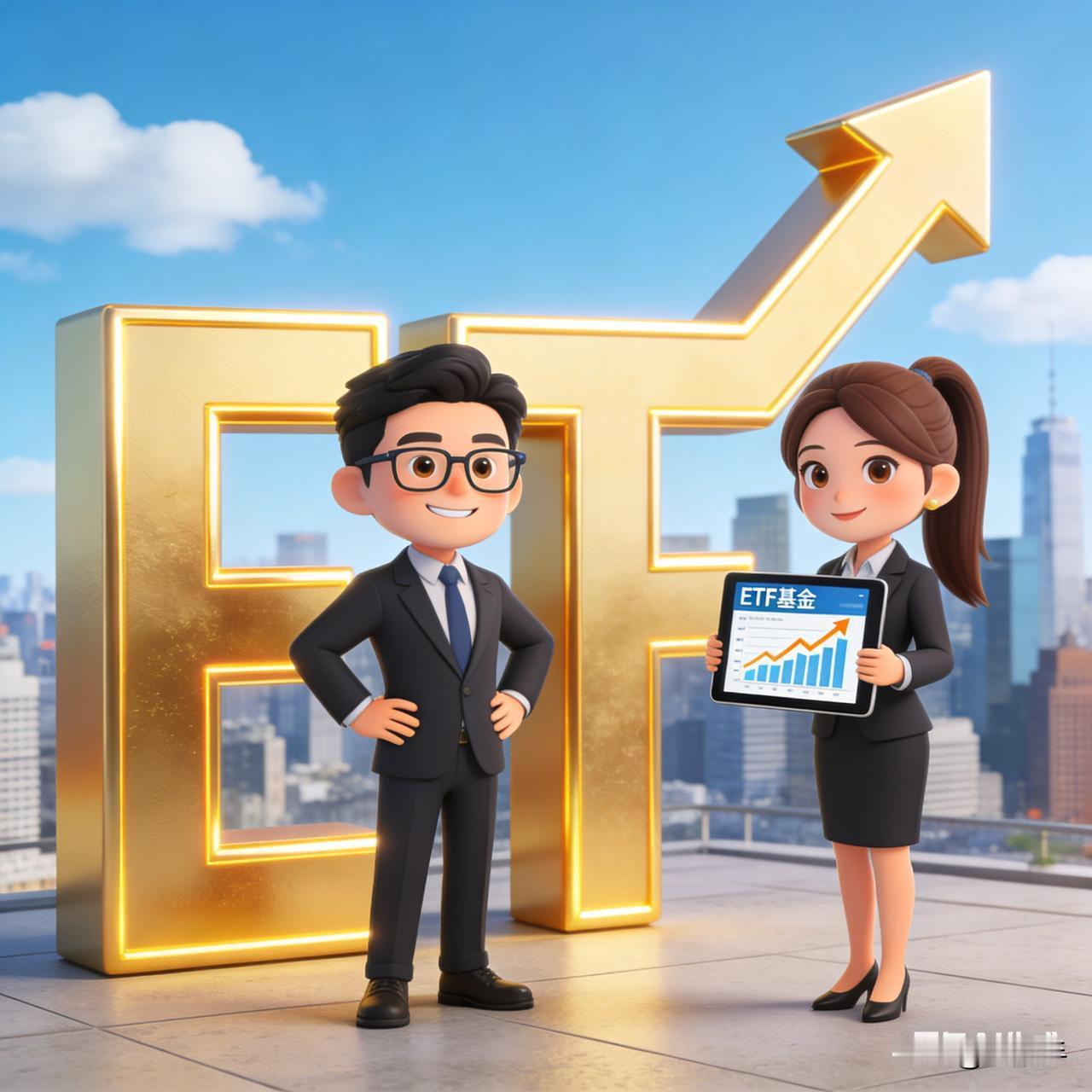 机器人中找牛从新的一年第一交易日开始元旦