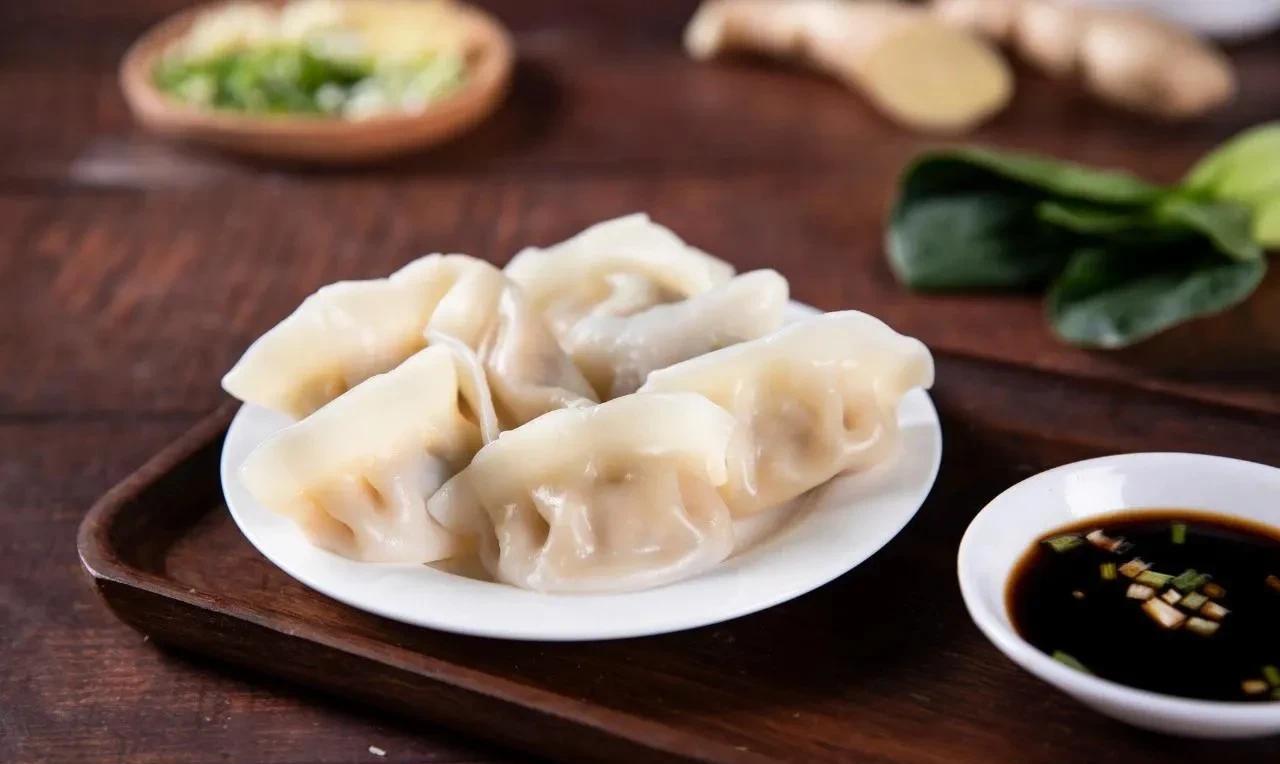 牛大姐家里也遇到了麻烦这几天，老两口还是难以入眠，一是实在不理解，看似人畜无害