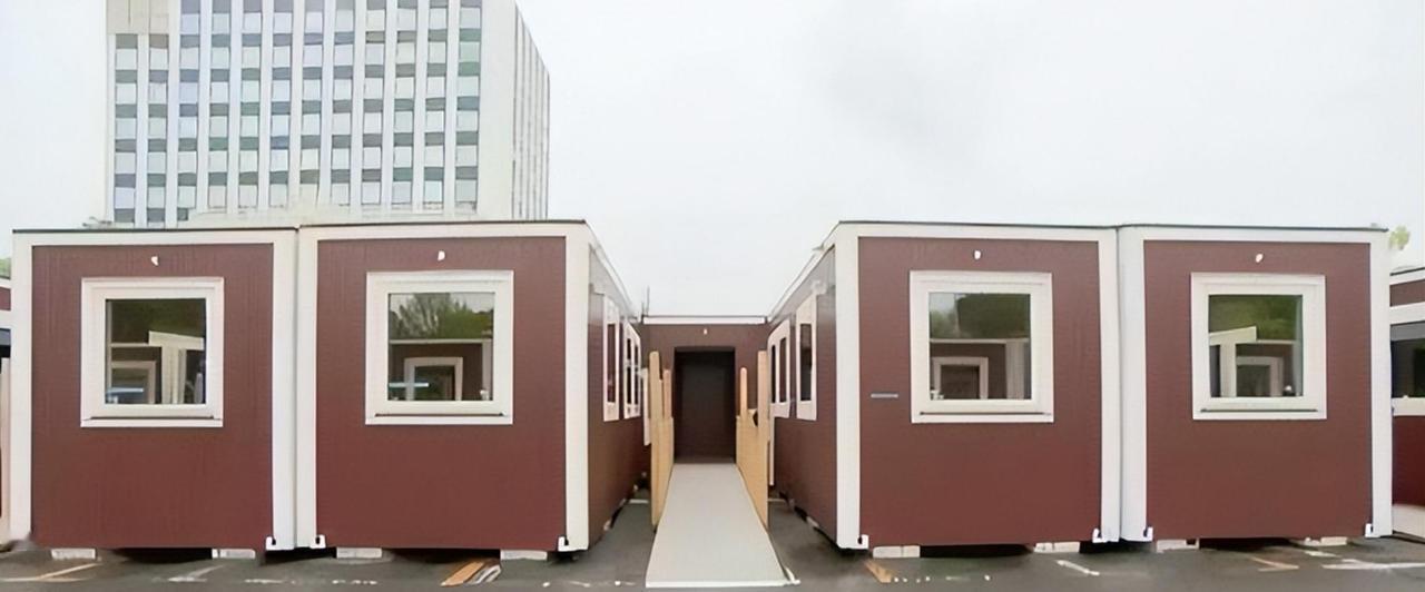 日本这届亚运，先把印度代表团给整不会了。三十来名印度运动员已经飞到名古屋，行